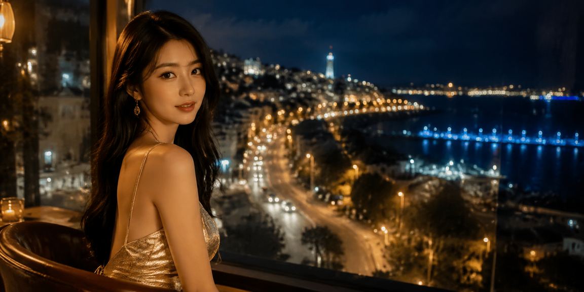 Người dùng Đà Lạt kiểm tra thông tin bảo mật tài khoản với cà phê buổi sáng