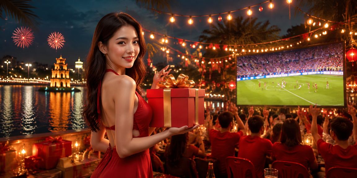 Người hâm mộ bóng đá tại Hà Nội theo dõi trận đấu và kiểm tra kèo thưởng trực tuyến