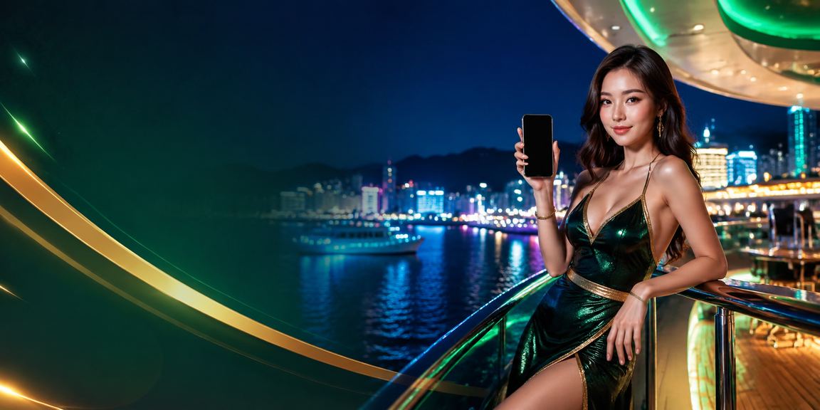 Người chơi tại chợ đêm Nha Trang đăng nhập tài khoản casino trên điện thoại di động