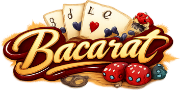 bacarat